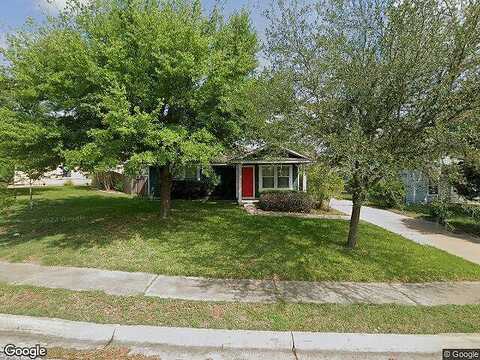 Powder Creek, MANOR, TX 78653