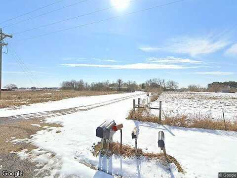 Elita, ERATH, LA 70533