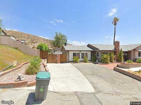 Beneda, CANYON COUNTRY, CA 91351