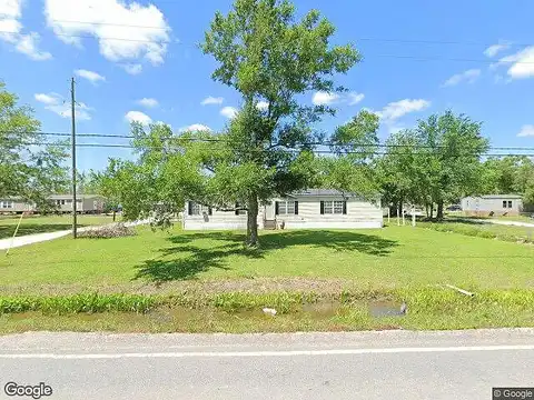 Claiborne, SULPHUR, LA 70663