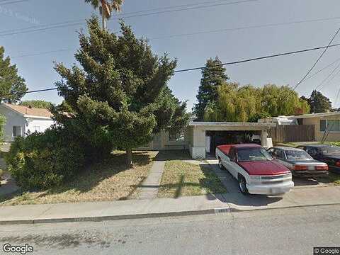 Pablo Vista, SAN PABLO, CA 94806