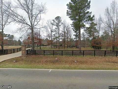 Parks, BENTON, LA 71006