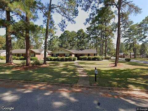Pineknoll, ALBANY, GA 31707