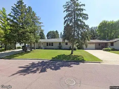 Sunray, MANKATO, MN 56001