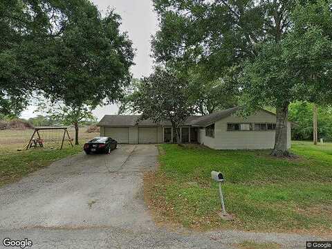 Svetlik, BAY CITY, TX 77414