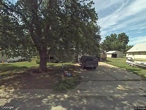 Tilford, WINFIELD, KS 67156