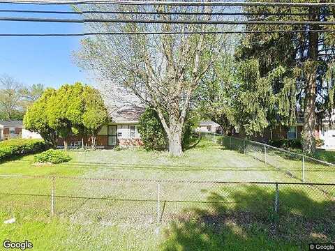 Zettler, COLUMBUS, OH 43227
