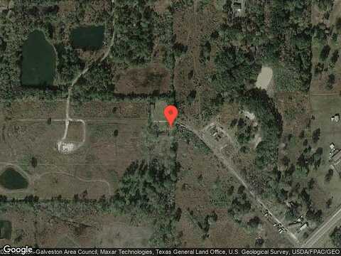 Krebs Rd, HAMSHIRE, TX 77622