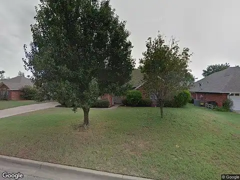 Coral, WHITEHOUSE, TX 75791