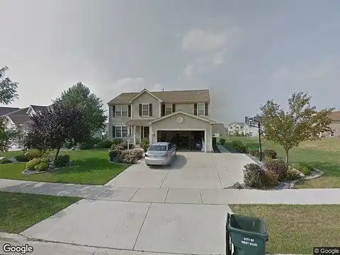 Edgewater, WEST BEND, WI 53095