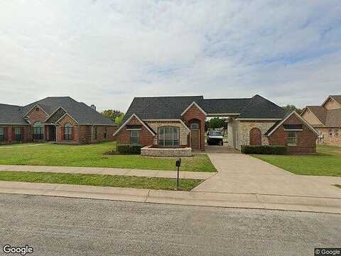 High Point, PILOT POINT, TX 76258