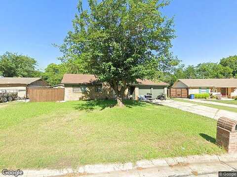 Lomita, ARLINGTON, TX 76010