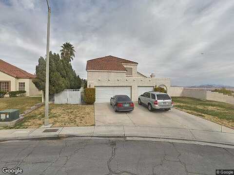 Somersby, HENDERSON, NV 89014