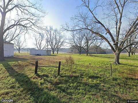 Sumner, SUMNER, GA 31789