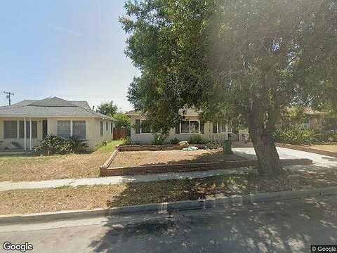 138Th, COMPTON, CA 90222
