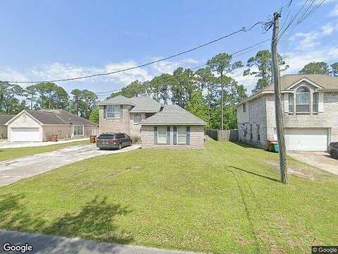 Allen, LONG BEACH, MS 39560