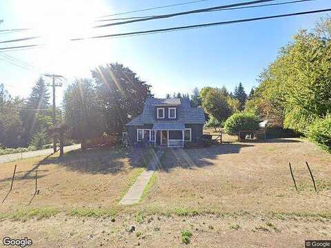 32Nd, WASHOUGAL, WA 98671