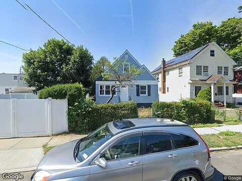 Fairfax, ELMONT, NY 11003