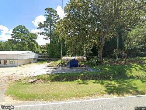 Green Pond Rd, AIKEN, SC 29803