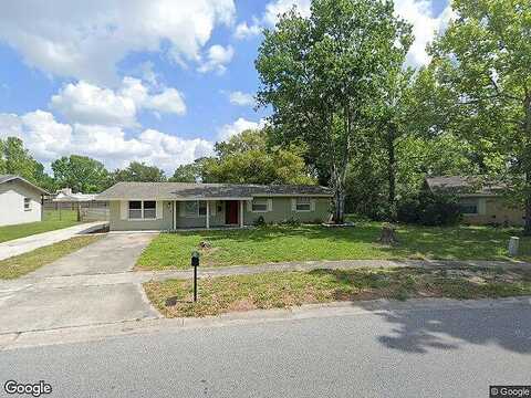 Mosher, ORLANDO, FL 32810