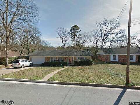 Sequoia, TYLER, TX 75703