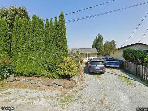 Norman, MOUNT VERNON, WA 98273