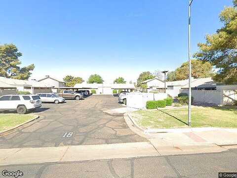 45Th, GLENDALE, AZ 85308