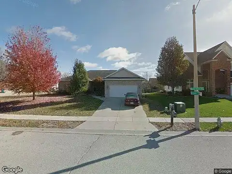 Appleton, SPRINGFIELD, IL 62711