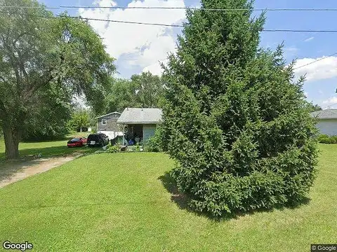 19Th, MUNCIE, IN 47302