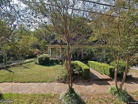 Mercer, ATLANTA, GA 30337