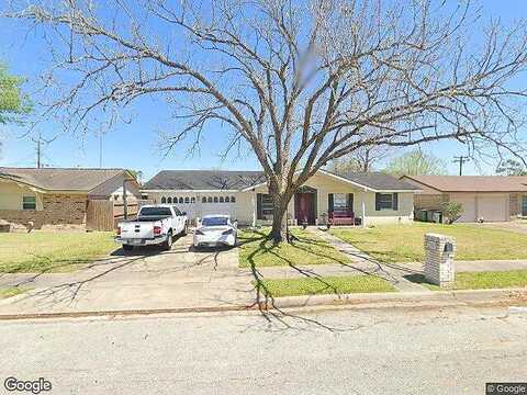 Mission, VICTORIA, TX 77901