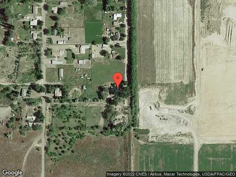 Monroe, BURLEY, ID 83318