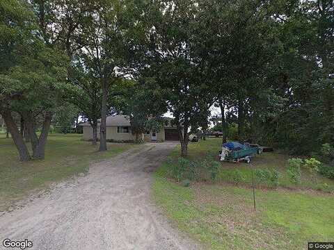 Riverview, LITTLE FALLS, MN 56345