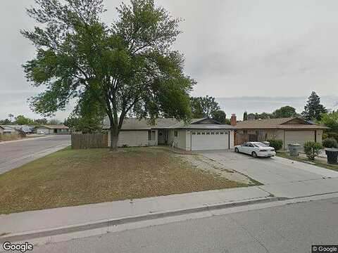 Atwood, VISALIA, CA 93277