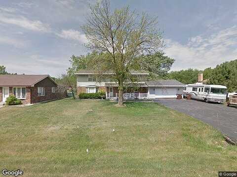 Highland, TINLEY PARK, IL 60477