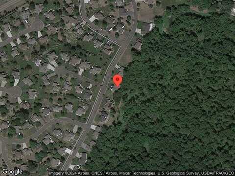 Concord, ELK RIVER, MN 55330