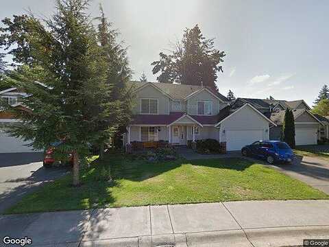 53Rd, OLYMPIA, WA 98501