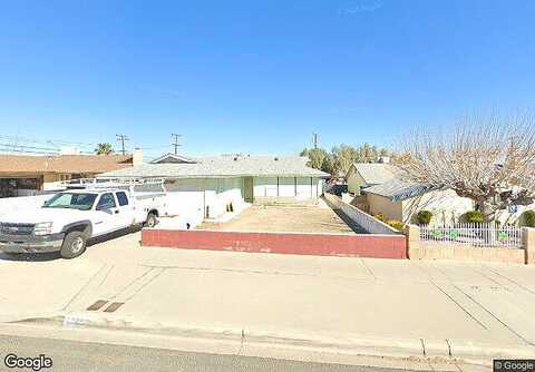 Armory, BARSTOW, CA 92311