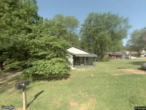 Central, GADSDEN, AL 35904