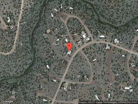 Cox, SHOW LOW, AZ 85901