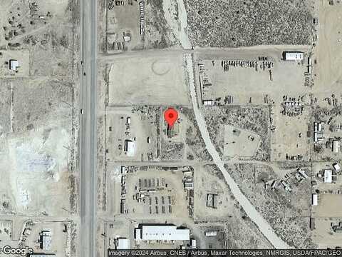 Florida, BLOOMFIELD, NM 87413