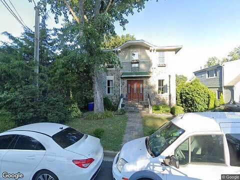 Randolph, ARLINGTON, VA 22207