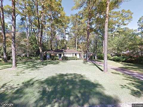 Pineneedle, ALBANY, GA 31707