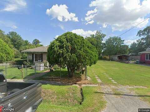 Prairie, BEAUMONT, TX 77701