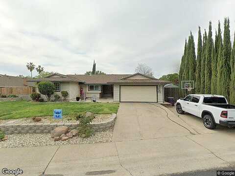 Queens, ROSEVILLE, CA 95661