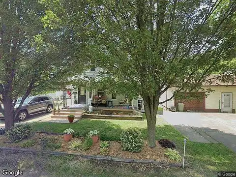 Quimby, CANTON, OH 44706