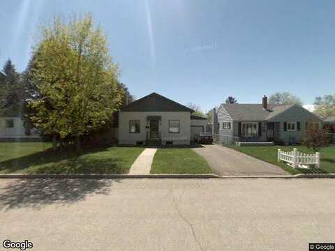 12Th, MISSOULA, MT 59801