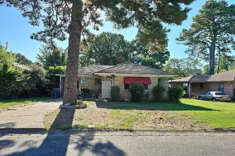 Van Buren, LITTLE ROCK, AR 72204