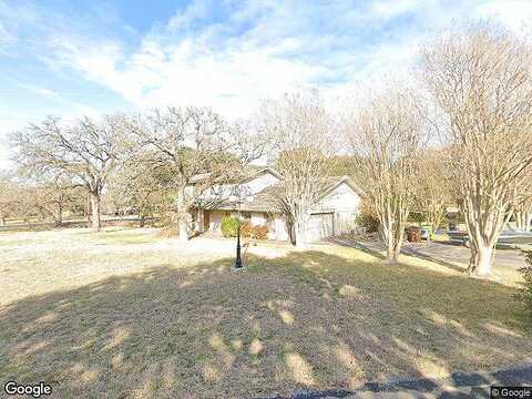Whispering Oaks, ROUND ROCK, TX 78681