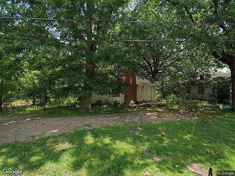 Williams, JASPER, AL 35501